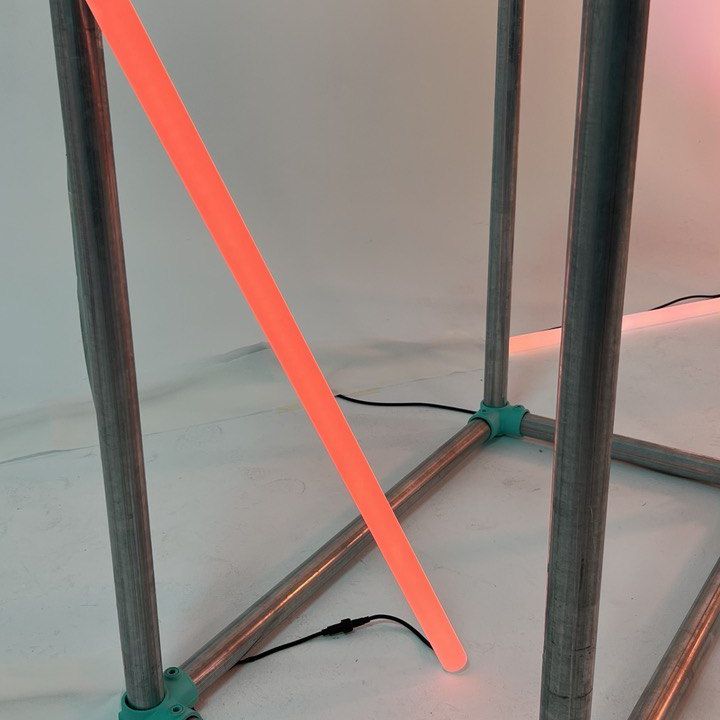 algorand stream froch iluminacion diseño 6