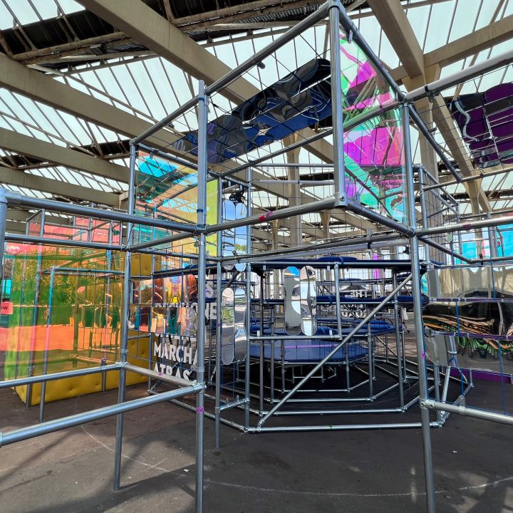 lynk and co froch sonar activacion 24