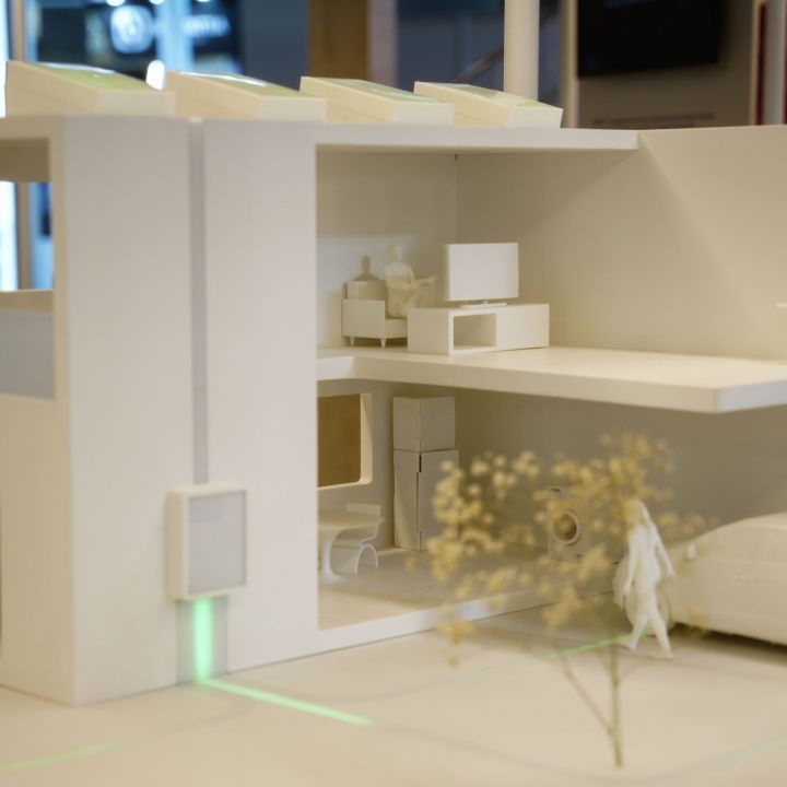 mobile world congress barcelona froch exposicion mwc 4