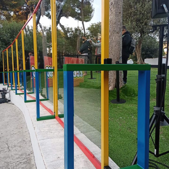 lego intervencion accion publicitaria froch cc 05