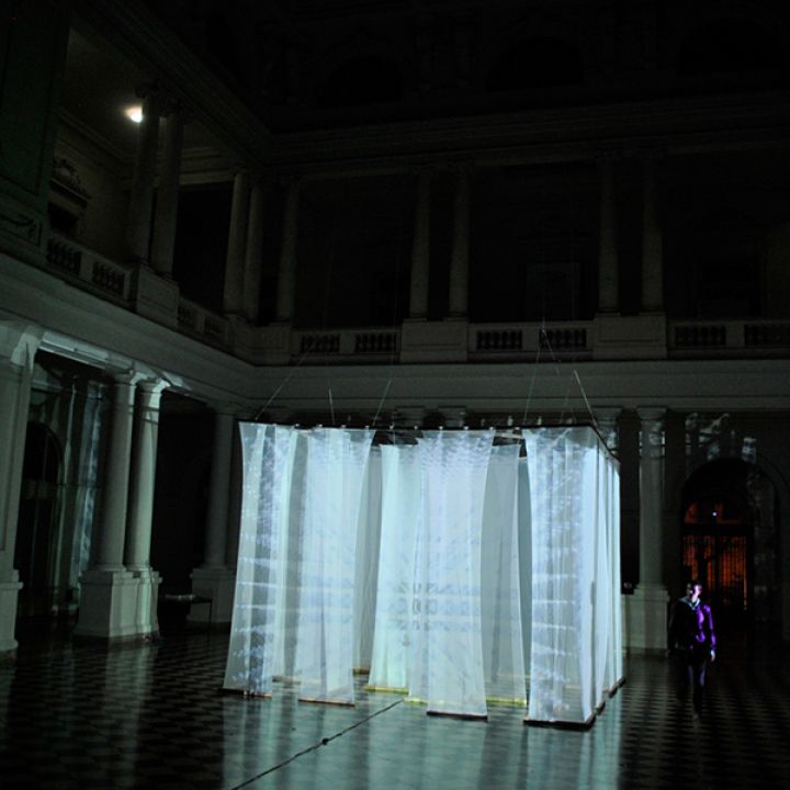 froch construcciones creativas arte instalacion6