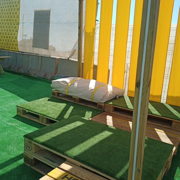 heura activacion froch cc 03