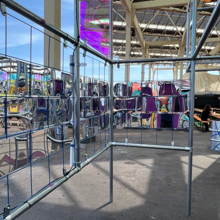 lynk and co froch sonar activacion 4