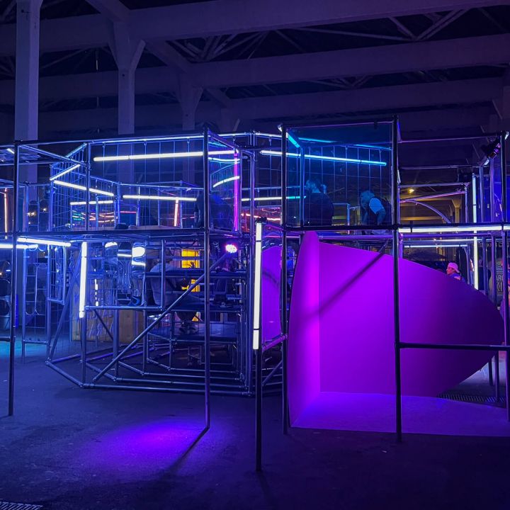 lynk and co froch sonar activacion 19