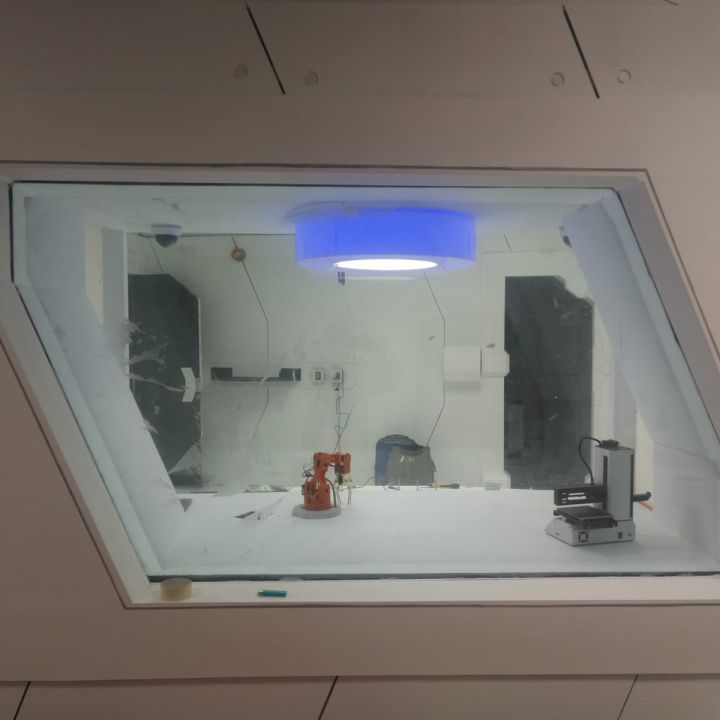 froch construcciones creativas scaperoom 11