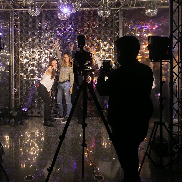 froch construcciones creativas twitter evento 17