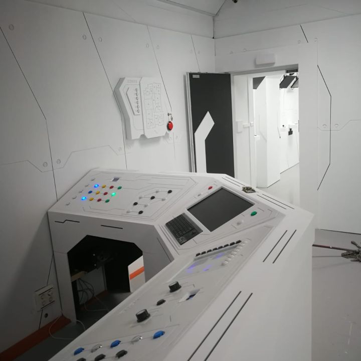 froch construcciones creativas scaperoom 26