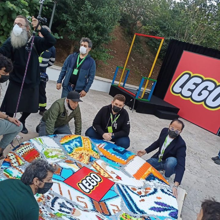 lego intervencion accion publicitaria froch cc 02