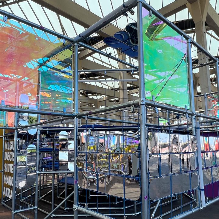 lynk and co froch sonar activacion 7