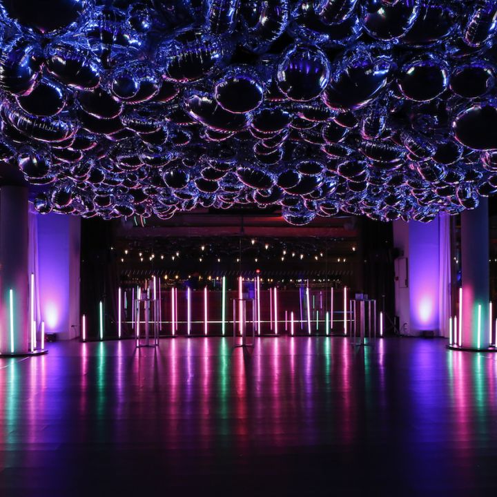 froch construcciones creativas marriott evento 8