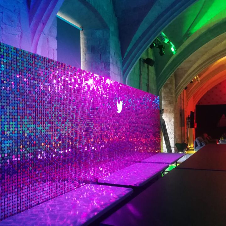 froch construcciones creativas twitter evento 1