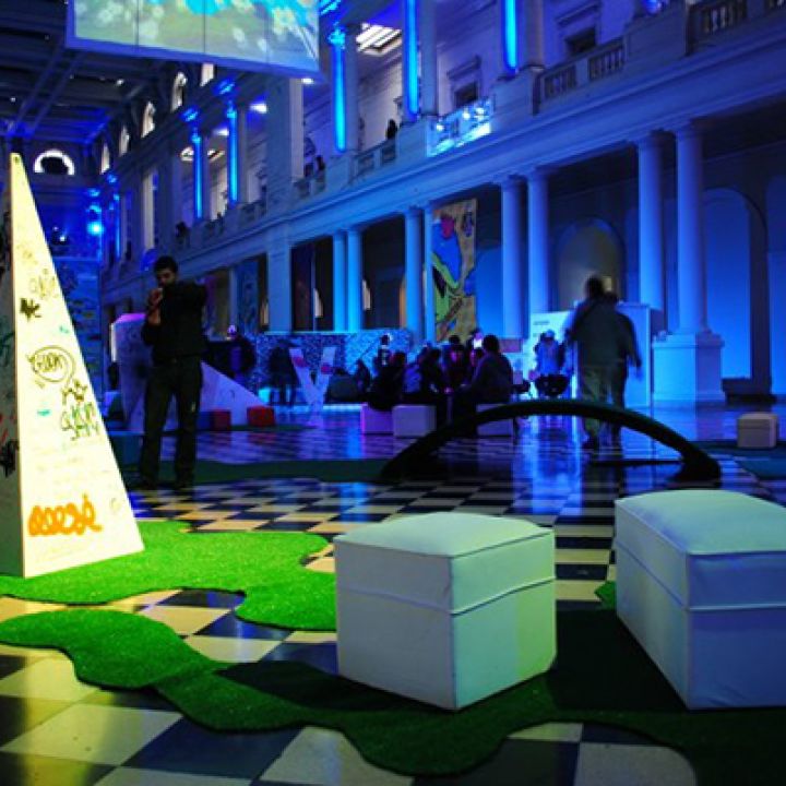 froch construcciones creativas arte instalacion4