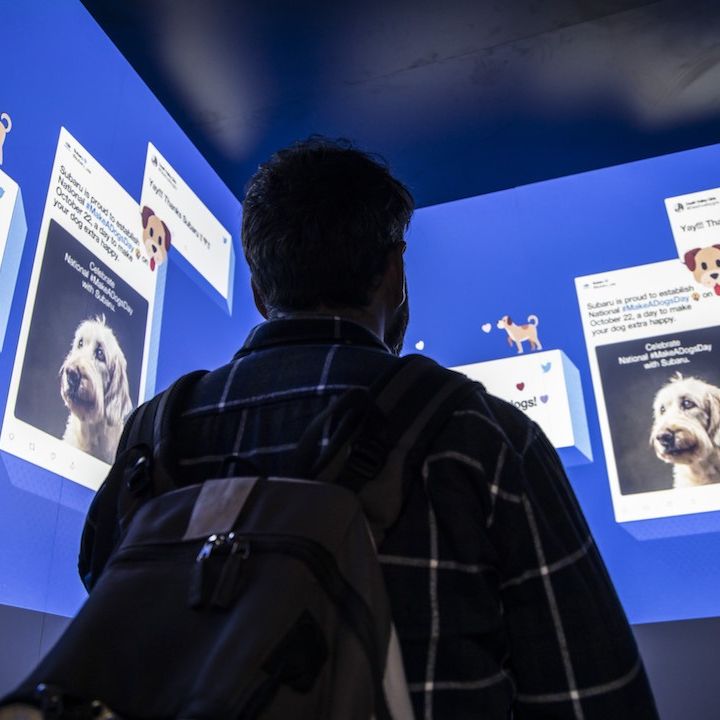 froch construcciones creativas twitter cubo 3