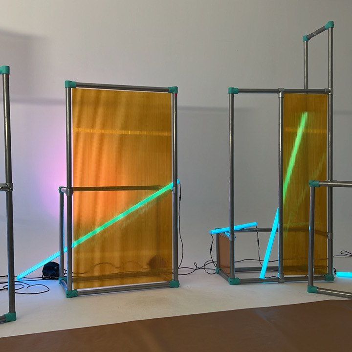 algorand stream froch iluminacion diseño 11